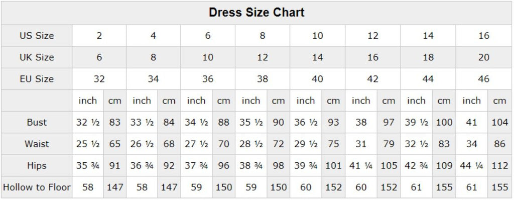 Sexy Sparkle Side Slits A-Line Popular Occasion Party Dress DPB151