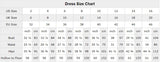 Two Piece High Neck Lace Applique Tulle Long Prom Dress DPB126