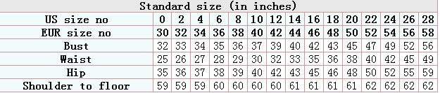 Cheap Light Blue Spaghetti Straps Satin A Line Short Homecoming Dresses, BTW153