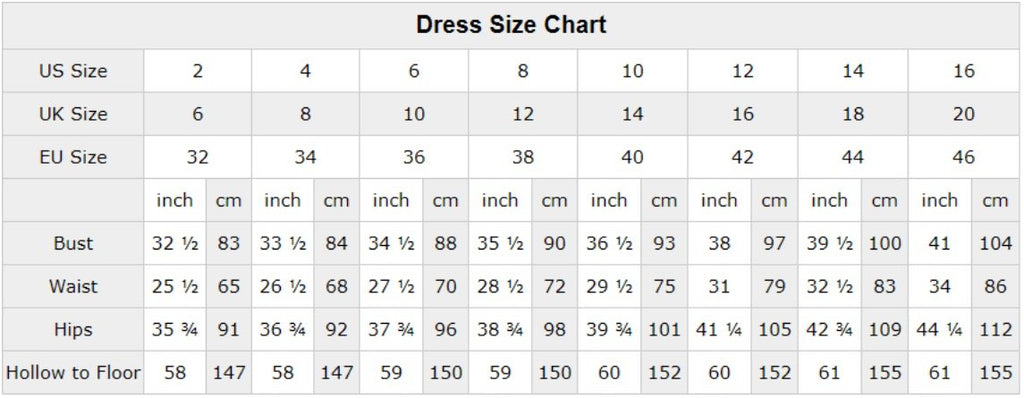 Seen Through Top Long Sleeves Applique Tulle A-line Open Back Prom Dress DPB145