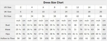 Shine Silver Beaded Sweetheart Tulle Long Prom Dresses DPB140