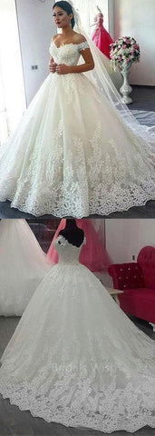 products/super_lace_wedding.jpg