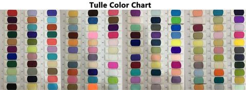 products/tull_color_chart.jpg