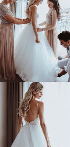 products/wedding_dress2-3.jpg